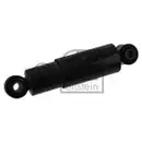FEBI BILSTEIN 20328 Stoßdämpfer