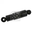 FEBI BILSTEIN 20328 Stoßdämpfer