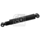 FEBI BILSTEIN 20347 Stoßdämpfer