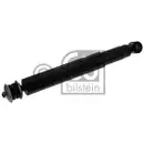 FEBI BILSTEIN 20343 Stoßdämpfer