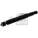 FEBI BILSTEIN 20343 Stoßdämpfer