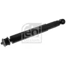 FEBI BILSTEIN 20343 Stoßdämpfer