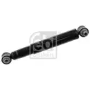 FEBI BILSTEIN 20344 Stoßdämpfer