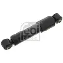FEBI BILSTEIN 20345 Fahrerhausdämpfer