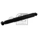 FEBI BILSTEIN 20359 Stoßdämpfer für MERCEDES-BENZ