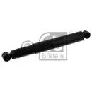 FEBI BILSTEIN 20359 Stoßdämpfer für MERCEDES-BENZ