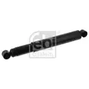 FEBI BILSTEIN 20359 Stoßdämpfer