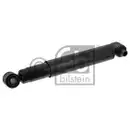 FEBI BILSTEIN 20363 Stoßdämpfer für MERCEDES-BENZ