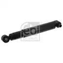 FEBI BILSTEIN 20363 Stoßdämpfer