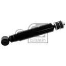 FEBI BILSTEIN 20354 Stoßdämpfer für MAN