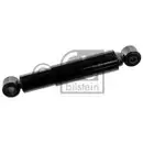 FEBI BILSTEIN 20356 Stoßdämpfer für MAN