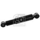 FEBI BILSTEIN 20356 Stoßdämpfer für MAN