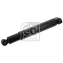 FEBI BILSTEIN 20368 Stoßdämpfer