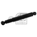FEBI BILSTEIN 20369 Stoßdämpfer