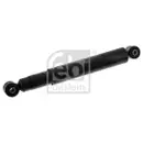 FEBI BILSTEIN 20369 Stoßdämpfer