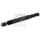 FEBI BILSTEIN 20370 Stoßdämpfer für IVECO
