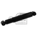 FEBI BILSTEIN 20364 Stoßdämpfer