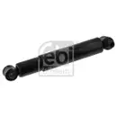 FEBI BILSTEIN 20364 Stoßdämpfer