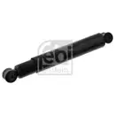 FEBI BILSTEIN 20365 Stoßdämpfer