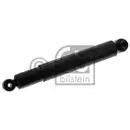 FEBI BILSTEIN 20366 Stoßdämpfer für MERCEDES-BENZ