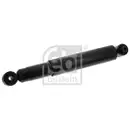 FEBI BILSTEIN 20367 Stoßdämpfer für MAN