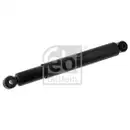 FEBI BILSTEIN 20379 Stoßdämpfer