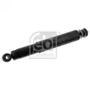 FEBI BILSTEIN 20380 Stoßdämpfer für IVECO