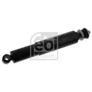 FEBI BILSTEIN 20384 Stoßdämpfer für DAF