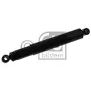 FEBI BILSTEIN 20385 Stoßdämpfer