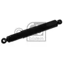 FEBI BILSTEIN 20385 Stoßdämpfer