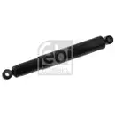 FEBI BILSTEIN 20385 Stoßdämpfer