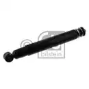 FEBI BILSTEIN 20387 Stoßdämpfer