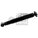 FEBI BILSTEIN 20374 Stoßdämpfer