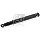 FEBI BILSTEIN 20375 Stoßdämpfer