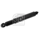 FEBI BILSTEIN 20376 Stoßdämpfer