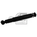 FEBI BILSTEIN 20378 Stoßdämpfer für MAN