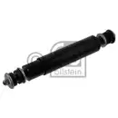 FEBI BILSTEIN 20395 Stoßdämpfer für DAF