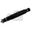 FEBI BILSTEIN 20395 Stoßdämpfer für DAF