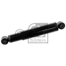 FEBI BILSTEIN 20397 Stoßdämpfer für MAN