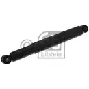 Stoßdämpfer Febi Bilstein 20388 für Mercedes Benz für Mercedes Benz Vorderachse
