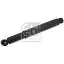 Stoßdämpfer Febi Bilstein 20388 für Mercedes Benz für Mercedes Benz Vorderachse