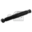 FEBI BILSTEIN 20390 Stoßdämpfer für MAN, ERF