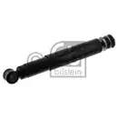 FEBI BILSTEIN 20390 Stoßdämpfer für MAN, ERF