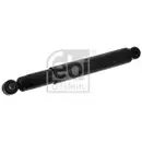 FEBI BILSTEIN 20391 Stoßdämpfer für MERCEDES-BENZ