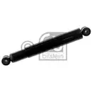 FEBI BILSTEIN 20392 Stoßdämpfer für MAN
