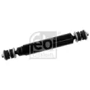 FEBI BILSTEIN 20409 Stoßdämpfer für MAN