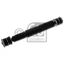 FEBI BILSTEIN 20412 Stoßdämpfer für SETRA