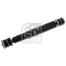 FEBI BILSTEIN 20412 Stoßdämpfer für SETRA