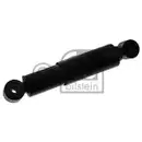 FEBI BILSTEIN 20414 Stoßdämpfer für SETRA