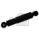 FEBI BILSTEIN 20414 Stoßdämpfer für SETRA